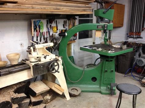 Maybe you would like to learn more about one of these? Pin auf Wood Shops