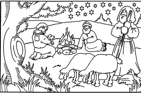 Now color each commandment with the markers. Ten Commandments Coloring Pages For Preschoolers at ...