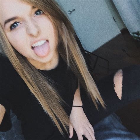 Jennxpenn Cute Pictures Pics Onlyfans Leaked Nudes