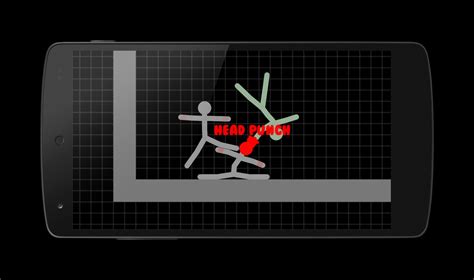 Stickman Warriors For Android Apk Download