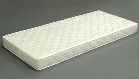 Jual kasur spring bed dalam box, kasur busa, bantal guling, sofa bed. Jual Matras | Harga Kasur Springbed Surabaya