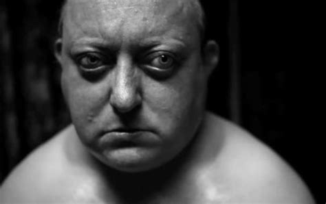 The Human Centipede 2 Full Sequence Trailer Has Arrived The Reel Bits