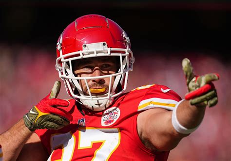 Fantasy football mailbag: Auction strategy, taking Travis Kelce No. 1