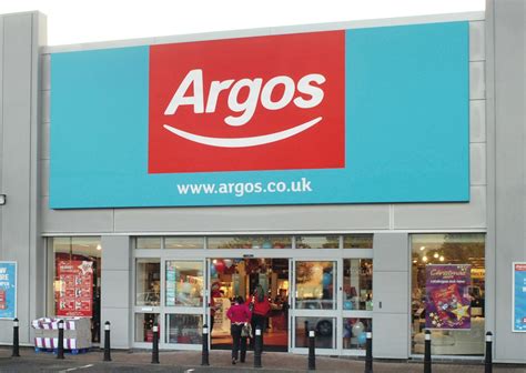 Argos used for the swarm argos used for the swarm robotics case study of the engineering collective autonomic systems. Eigenaar Argos aanvaardt overnamebod Sainsbury's ...