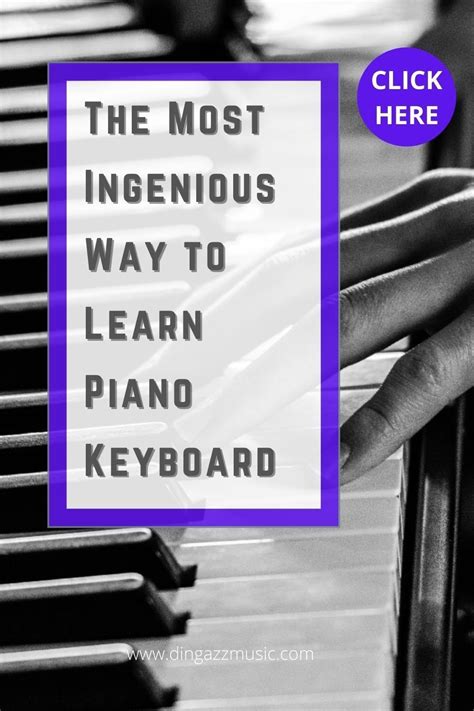 Keyboards Best Keyboard Music Keyboard Electronic Keyboard Artofit