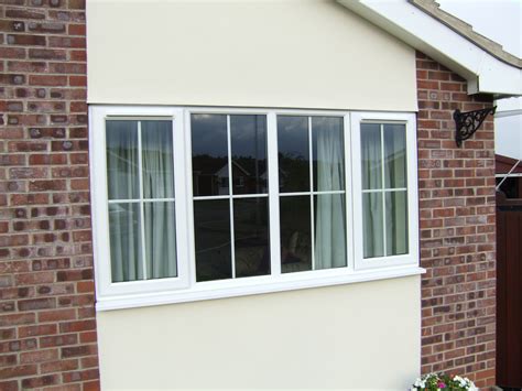 See Our Ilkeston Upvc Window Designs In Our Gallery
