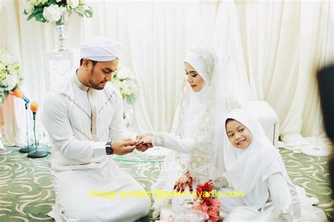 Keberadaan saksi nikah dalam pernikahan memang menjadi perdebatan di kalangan ulama'. MYARTIS.COM | MYARTIS | MY | ARTIS: YATT HAMZAH SELAMAT ...