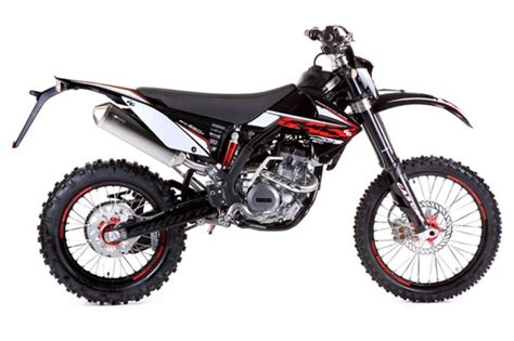 2020 gas gas ec 250 motorcycle seen from outside and inside. Gas Gas EC 250 4T - Trials and Motocross News