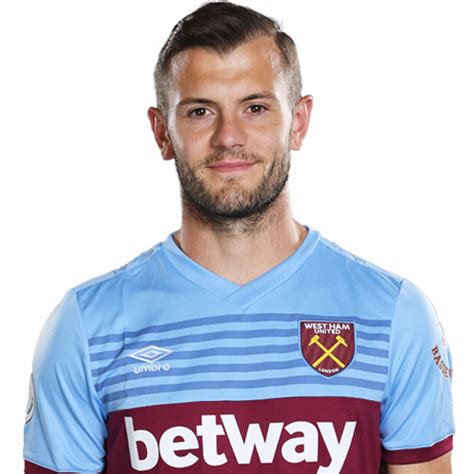 Could wilshere have starred at madrid or barca?. Jack Wilshere | Soccerly