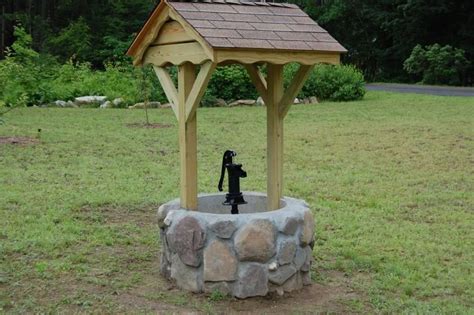 Check spelling or type a new query. sand well point and pitcher pump in 2020 | Pitcher, Lawn ...