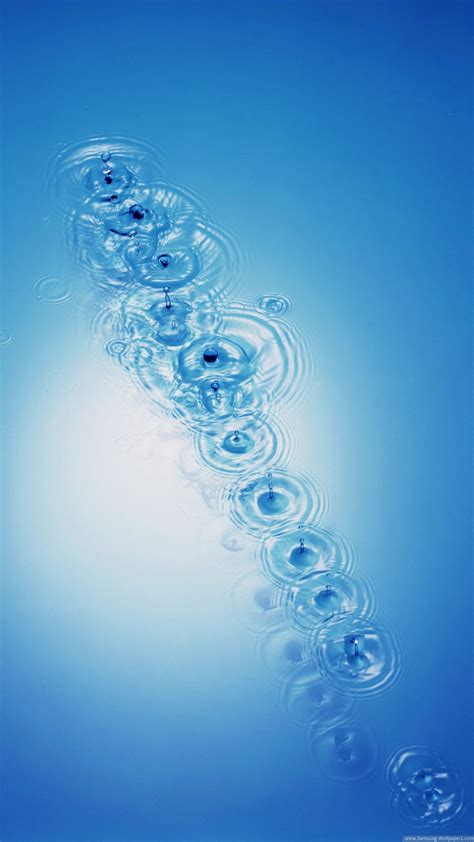Download, share or upload your own one! Abstract Nokia Wallpapers For Mobile 1080x1920 HD HD ...