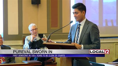 Hamilton County Tn Courts - prntbl.concejomunicipaldechinu.gov.co