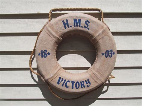 53 Best Images About Life Preserver Ring On Pinterest Nautical
