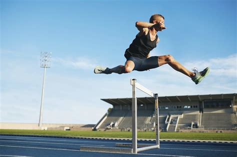 Ready, Set, Go! Olympics in Email Marketing | Return Path