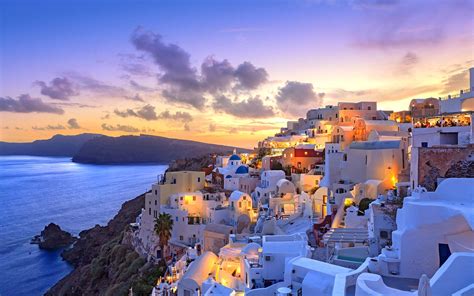 Flights to Greece and Italy Are on Sale for $383 Round-trip | Travel ...