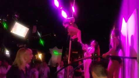 MEILLEURS : Boite de nuit aix en provence les templiers ...