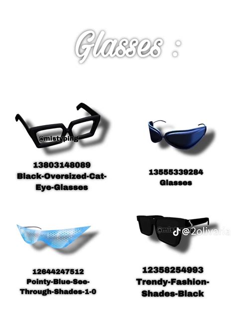 Pin By Sun Hee 선희 💗 On Rh Dance Studio Outfit Ideas Geek Glasses