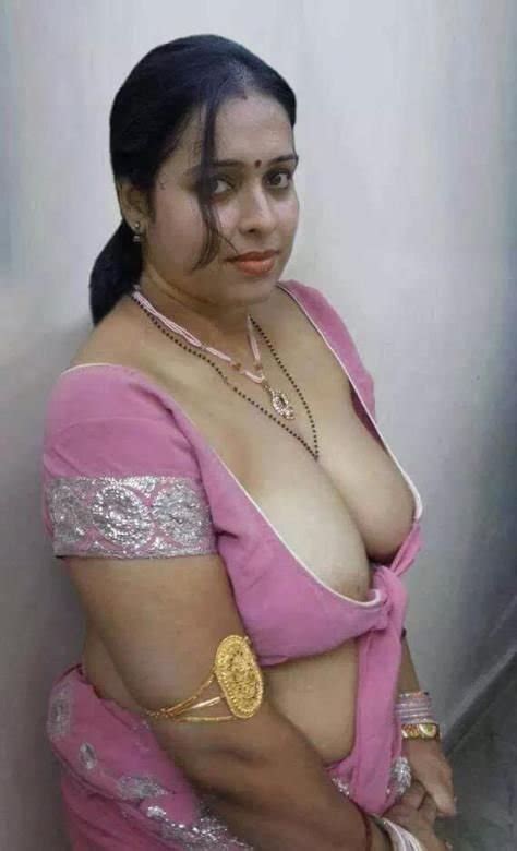 Mexican Indian Pussy
