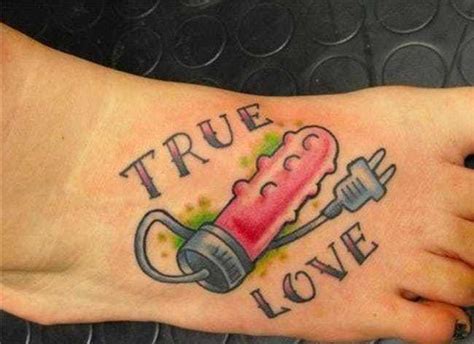200 Really Funny Bad Tattoos 2020 Worst Horrible Ugliest Designs