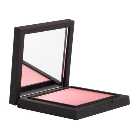 Morningsave Mented 3 Piece Pink Makeup Set