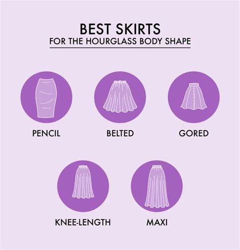 how to dress an hourglass body shape artofit