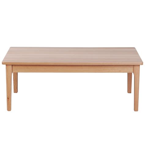 Basically paying for coffee table & cabinet is free bonus both in excellent condition. ZEN Coffee Table | Sapphire Wood