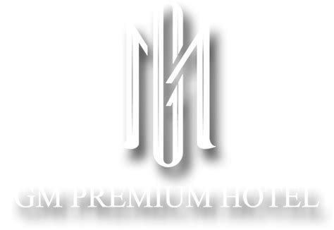 Official Site Gm Premium Hotel Hanoi Top Best Hanoi Hotels
