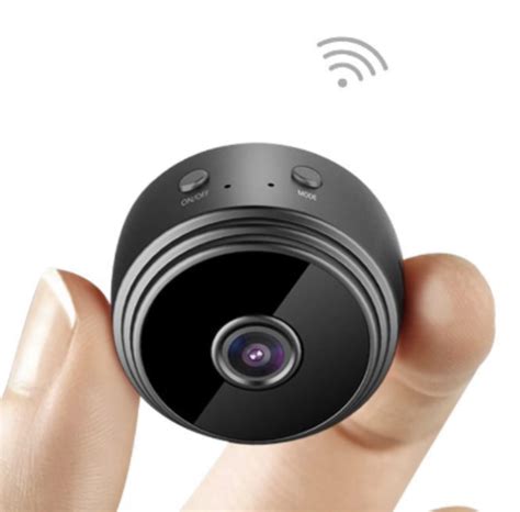 Camera video sunglasses,1080p full hd.of privacy, such as a bathroom or a bedroom if people live with you or are staying overnight. How To Choose The Best Effective Spy Camera For Your Home