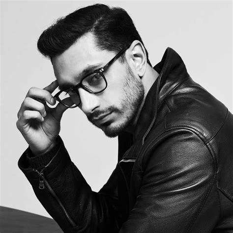 Riz ahmed at esquire townhouse @ your house with breitling 2020. Riz Ahmed Source