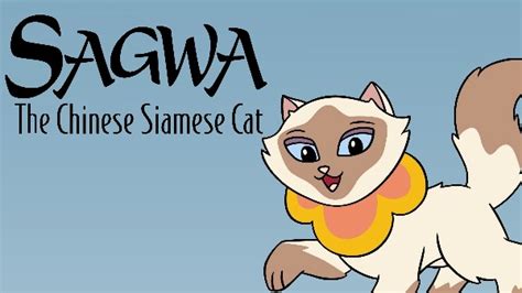 Sagwa The Chinese Siamese Cat Pbs Kids Wiki Fandom