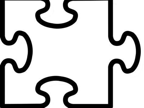 Customizable photo puzzles make the perfect gift. Download Jigsaw Puzzle Png Transparent Images - Puzzle ...