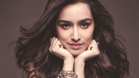 Shraddha Kapoor Pictures Wallpapers Com