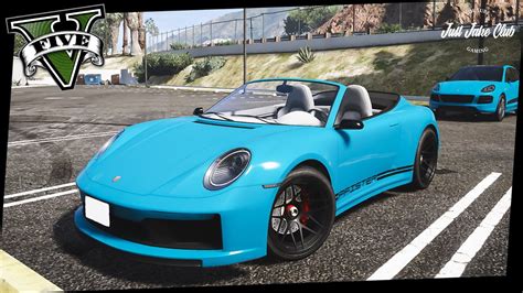 Pfister Comet S2 Cabrio Full Car Customization Review Should You