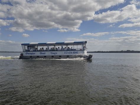 The 8 lakes that make up the harris chain of lakes are: Mount Dora Real Estate for Sale: Harris Chain of Lakes ...