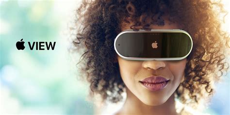 蘋果元宇宙來了AR VR 頭盔Reality Pro目標今春亮相最快秋季出貨 動區動趨 最具影響力的區塊鏈新聞媒體
