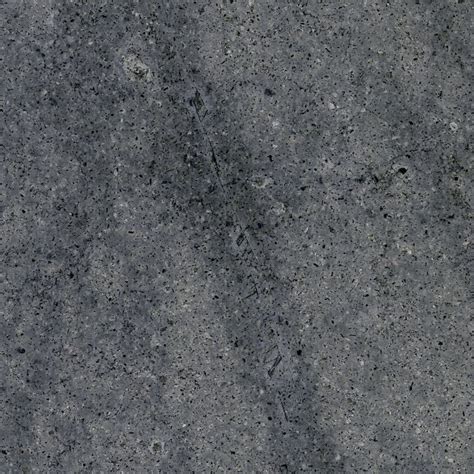 Cosmic Grey Grey Granite Cosmic Grey Granite