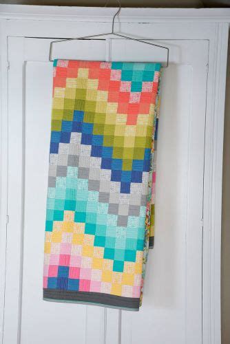 Ten Quilts For Ten Sisters Tensisters Handicraft