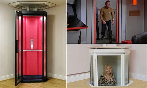 Lifestyle Lift Elevator Cost Residential Elevators By Stiltz Can Also