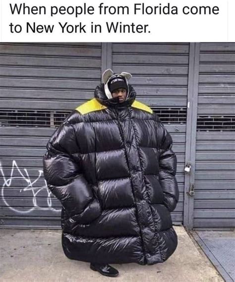 These New York Memes Are What Dreams Are Made Of Start Spreading The