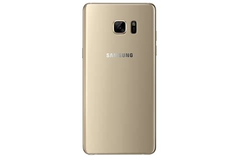 Samsung note8 malaysia on facebook. Samsung Galaxy Note 7 goes official with USB Type-C, iris ...