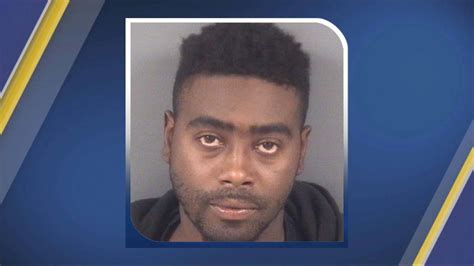 sampson county man charged in shooting death of hope mills 25 year old abc11 raleigh durham