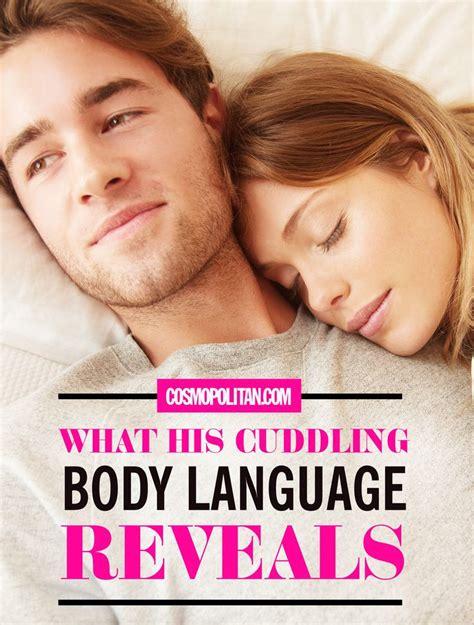 Cuddling Moves You Need To Try Cuddling Positions