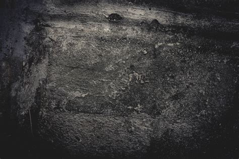 Free Photo Gritty Grunge Wall Texture Cracked Dark