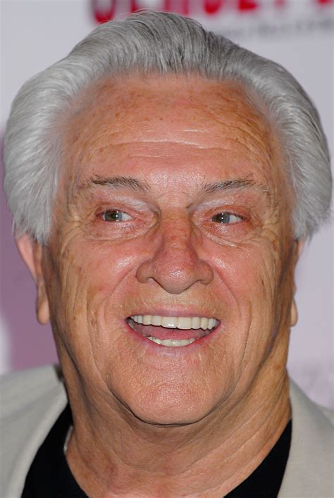 How Did Tommy Devito Die Cause Of Death Revealed The Us Sun