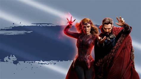 LK21 Nonton Doctor Strange in the Multiverse of Madness - Layarkaca21