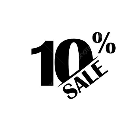 Special Discount Offer Vector Hd Png Images Sales Discount Icon