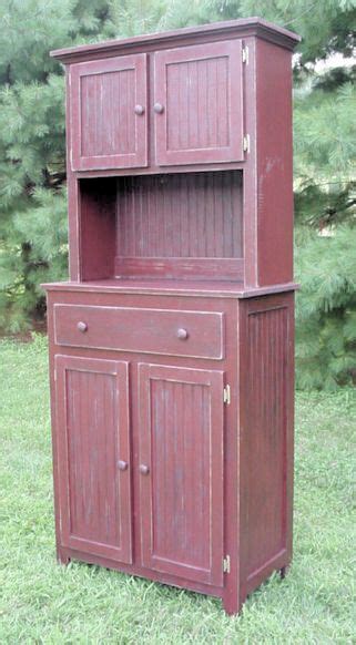 If venting out the rear, an adapter that extends from back of the otr to the vent area in the wall is needed. Pin on Kitchen Redo