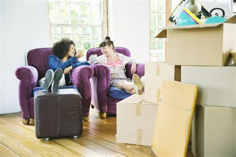 Ways to rearrange your bedroom. 8 Good Reasons To Rearrange Your Furniture Today | HuffPost