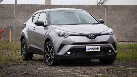 Best compact SUVs under $30k | CarsGuide