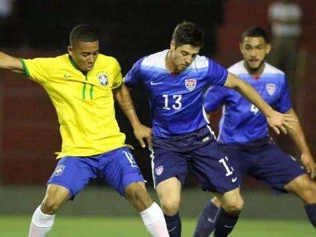 A seleção brasileira olímpica estreia nos jogos olímpicos no dia 22 de julho contra a alemanha, no grupo d. Lista da Seleção Brasileira olímpica tem Fernando Prass e ...